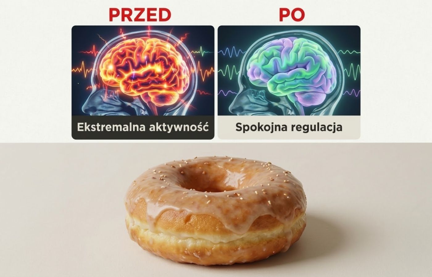 Sekcja 1